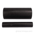 Roller For Fitness EPP Material Custom 2-in-1 Fitness Foam Roller Factory